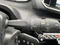 Peugeot 2008 1.2 Puretech 100pk Style I Camera I Navigatie Grijs - thumbnail 25