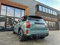 MINI Cooper S Countryman Mini 2.0 John Cooper Works F1 aut Sage Green/Pano/ Vert - thumbnail 17