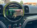 MINI Cooper S Countryman Mini 2.0 John Cooper Works F1 aut Sage Green/Pano/ Vert - thumbnail 36