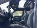 MINI Cooper S Countryman Mini 2.0 John Cooper Works F1 aut Sage Green/Pano/ Vert - thumbnail 4