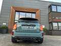 MINI Cooper S Countryman Mini 2.0 John Cooper Works F1 aut Sage Green/Pano/ Vert - thumbnail 25