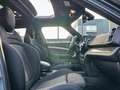 MINI Cooper S Countryman Mini 2.0 John Cooper Works F1 aut Sage Green/Pano/ Vert - thumbnail 6