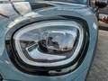 MINI Cooper S Countryman Mini 2.0 John Cooper Works F1 aut Sage Green/Pano/ Vert - thumbnail 39