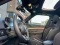 MINI Cooper S Countryman Mini 2.0 John Cooper Works F1 aut Sage Green/Pano/ Vert - thumbnail 10