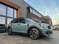 MINI Cooper S Countryman Mini 2.0 John Cooper Works F1 aut Sage Green/Pano/ Vert - thumbnail 31