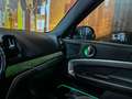 MINI Cooper S Countryman Mini 2.0 John Cooper Works F1 aut Sage Green/Pano/ Vert - thumbnail 42