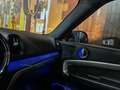 MINI Cooper S Countryman Mini 2.0 John Cooper Works F1 aut Sage Green/Pano/ Vert - thumbnail 43