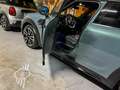 MINI Cooper S Countryman Mini 2.0 John Cooper Works F1 aut Sage Green/Pano/ Vert - thumbnail 40