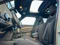 MINI Cooper S Countryman Mini 2.0 John Cooper Works F1 aut Sage Green/Pano/ Vert - thumbnail 18