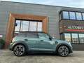 MINI Cooper S Countryman Mini 2.0 John Cooper Works F1 aut Sage Green/Pano/ Vert - thumbnail 15