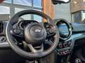 MINI Cooper S Countryman Mini 2.0 John Cooper Works F1 aut Sage Green/Pano/ Vert - thumbnail 14