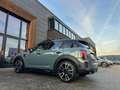 MINI Cooper S Countryman Mini 2.0 John Cooper Works F1 aut Sage Green/Pano/ Vert - thumbnail 23