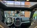 MINI Cooper S Countryman Mini 2.0 John Cooper Works F1 aut Sage Green/Pano/ Vert - thumbnail 2