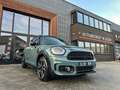 MINI Cooper S Countryman Mini 2.0 John Cooper Works F1 aut Sage Green/Pano/ Vert - thumbnail 11