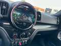 MINI Cooper S Countryman Mini 2.0 John Cooper Works F1 aut Sage Green/Pano/ Vert - thumbnail 34