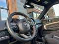 MINI Cooper S Countryman Mini 2.0 John Cooper Works F1 aut Sage Green/Pano/ Vert - thumbnail 8