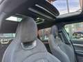 MINI Cooper S Countryman Mini 2.0 John Cooper Works F1 aut Sage Green/Pano/ Vert - thumbnail 16