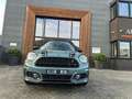 MINI Cooper S Countryman Mini 2.0 John Cooper Works F1 aut Sage Green/Pano/ Vert - thumbnail 3