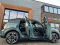 MINI Cooper S Countryman Mini 2.0 John Cooper Works F1 aut Sage Green/Pano/ Vert - thumbnail 26