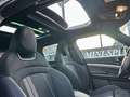 MINI Cooper S Countryman Mini 2.0 John Cooper Works F1 aut Sage Green/Pano/ Vert - thumbnail 20