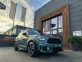 MINI Cooper S Countryman Mini 2.0 John Cooper Works F1 aut Sage Green/Pano/ Vert - thumbnail 29