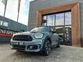 MINI Cooper S Countryman Mini 2.0 John Cooper Works F1 aut Sage Green/Pano/ Vert - thumbnail 27