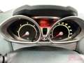 Ford Fiesta Fiesta 1.4 TDCi 5p. Titanium Bleu - thumbnail 11