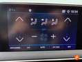 Peugeot 3008 1.5 BlueHDi 96kW (130CV) S&S GT Line Rot - thumbnail 25