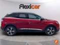 Peugeot 3008 1.5 BlueHDi 96kW (130CV) S&S GT Line Rot - thumbnail 4