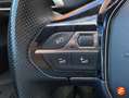 Peugeot 3008 1.5 BlueHDi 96kW (130CV) S&S GT Line Rot - thumbnail 19