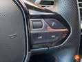 Peugeot 3008 1.5 BlueHDi 96kW (130CV) S&S GT Line Rot - thumbnail 18