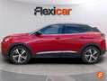 Peugeot 3008 1.5 BlueHDi 96kW (130CV) S&S GT Line Rot - thumbnail 5