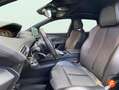 Peugeot 3008 1.5 BlueHDi 96kW (130CV) S&S GT Line Rot - thumbnail 12