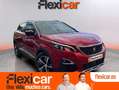 Peugeot 3008 1.5 BlueHDi 96kW (130CV) S&S GT Line Rot - thumbnail 1