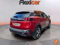 Peugeot 3008 1.5 BlueHDi 96kW (130CV) S&S GT Line Rot - thumbnail 7