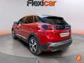 Peugeot 3008 1.5 BlueHDi 96kW (130CV) S&S GT Line Rot - thumbnail 10