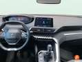 Peugeot 3008 1.5 BlueHDi 96kW (130CV) S&S GT Line Rot - thumbnail 13