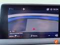 Peugeot 3008 1.5 BlueHDi 96kW (130CV) S&S GT Line Rot - thumbnail 27