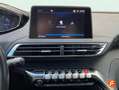 Peugeot 3008 1.5 BlueHDi 96kW (130CV) S&S GT Line Rot - thumbnail 14