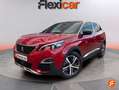 Peugeot 3008 1.5 BlueHDi 96kW (130CV) S&S GT Line Rot - thumbnail 3