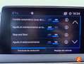 Peugeot 3008 1.5 BlueHDi 96kW (130CV) S&S GT Line Rot - thumbnail 28