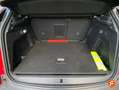 Peugeot 3008 1.5 BlueHDi 96kW (130CV) S&S GT Line Rot - thumbnail 9