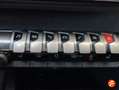 Peugeot 3008 1.5 BlueHDi 96kW (130CV) S&S GT Line Rot - thumbnail 21