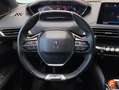 Peugeot 3008 1.5 BlueHDi 96kW (130CV) S&S GT Line Rot - thumbnail 15