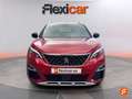 Peugeot 3008 1.5 BlueHDi 96kW (130CV) S&S GT Line Rot - thumbnail 2