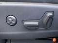 Peugeot 3008 1.5 BlueHDi 96kW (130CV) S&S GT Line Rot - thumbnail 23