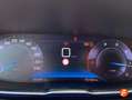 Peugeot 3008 1.5 BlueHDi 96kW (130CV) S&S GT Line Rot - thumbnail 16