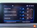 Peugeot 3008 1.5 BlueHDi 96kW (130CV) S&S GT Line Rot - thumbnail 30