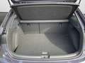 Volkswagen Taigo 1.0 TSI DSG Style Grau - thumbnail 12