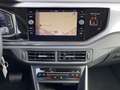 Volkswagen Taigo 1.0 TSI DSG Style Grau - thumbnail 10